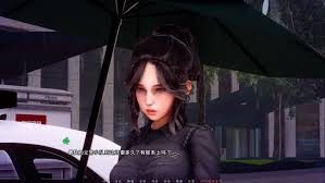 蜉蝣-MayFly 任务推进 预览图 6