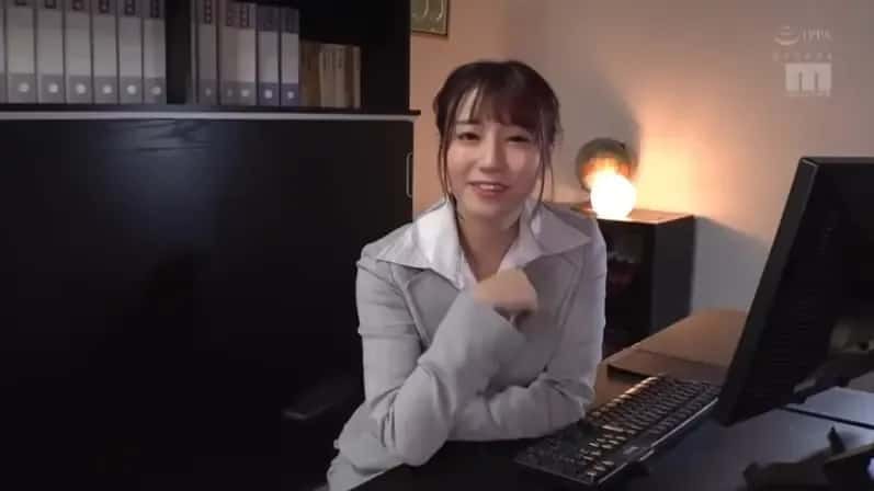 亚洲之子SOA就是个混蛋 任务推进 实机截图 3