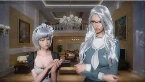 美德V外传 版本内容 详情图 2