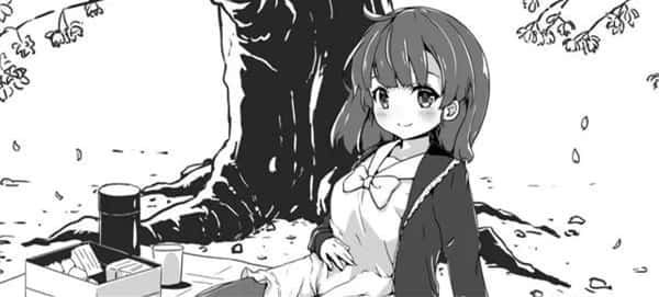 妹同居生活 故事片段 场景图 7