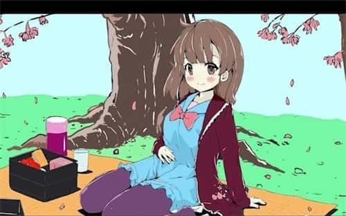 妹同居生活 存档管理 画面 6